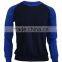 Fashion and latest long sleeve t-shirt