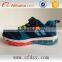 Fancy girls sports shoes 2016 cheap kids shoes sport  china factory