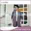 high quality mens scarf wholesale