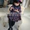 China kids frocks clothes latest children dress designs baby wears baby long frocks image