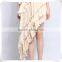 Elegant Bridal Dress, Ladies Formal Dress 2017
