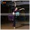 HSZ-7891 Wholesale yoga pants High Quality woman legging pants Gym Leggings fitness yoga wear dancing dress