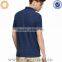 Men Polo Shirt Origina Stiped Polo Shirt