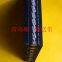CC-56 Cotton Belt , CC-56 , Contton Conveyor Belt