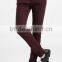high quality comfortable slim fit gents pants