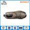 Wholesale Hot Sales Outdoor Mens Waterproof Hiking Shoes