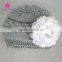 crochet knitting baby hat Sweet Baby Hospital Cap disposable hospital caps LBF2015122516