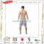 China Supplier Manufacturer Custom Mens Sportswear Short Pants