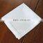 kitchen towels