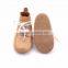 Newborn summer baby shoes for genuine leather