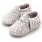 New arrive girls new design shoes for baby shoes