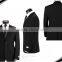 factory outlets suits & tuxedo waterproof business suits men