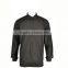 TC Workwear fabric Custom Design Uniform Factory in Guangdong