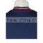 ISO9001/BSCI Manufature tailored made unique school uniform sweater vest