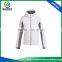 2016 fashion design lightweight polyester windbreak waterproof women winter jacket,golf jackt