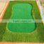 golf mat