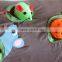 Best price free cat kitty climbing toys ,canva cat toy