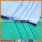 wholesale tc poplin fabric for shirting/bed sheet/pocketing