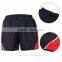 BEROY Wholesale Custom Running Shorts, Breathable Jogging Pants