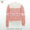 New Design Patterns Children Cardigan Sweater Designs For Kids