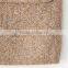 women open front no button winter pocket long cardigan sweater wool coat with low prices