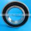 high quality one way bearing OW6006 2RS for washing machine