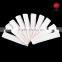CYG Hot Sale Plastic Bone with Cotton Fabric Protect Support Accessory