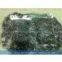 Supply diameter 0.61 * 18mm pure tungsten rods, tungsten needles