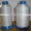 ptfe sewing thread,ptfe coated thread
