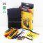 Professional underground wire Tracker cable tester for hidden wires
