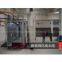 Infrared Burner,Gas Burner, Infrared Ceramic Burners,YHG-1602