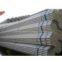 Hot Dipped Galvanized Scaffolding Tube