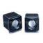 supply speakers for promotion gifts