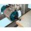 Supply Edge Trimmer Machine