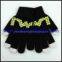 Touchscreen Gloves,touch Glove,touch Gloves for Iphone