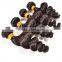 Unprocessed Peruvian Loose Wave Hair Peruvian Human Hair Extension