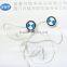 Wholesale Brand Seal Tag