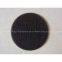 Expanded Metal Mesh Machine