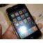1:1 3G 3.5 Inch Touch Screen Apple IPhone GSM Mobile Phone