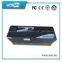 True Pure Sine Wave Power Inverter Charger 1-12KW с функцией ИБП