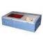 JK-40 Signs Carving Laser machinery