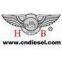 Hongbeng Diesel Pump Co., Ltd