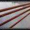 excellent performance film faced plywood,cheap film faced plywood