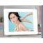10.4 Inch Acrylic Digital Photo Frame/DPF