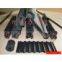 EPDM  sealing strips