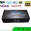 ANDROID OTT TV BOX QUAD CORE AMLOGIC S812 SET TOP BOX M8S