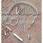 Cable Pulling Sock/Pulling Grips/Support Grip