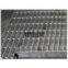 Steel Grating