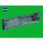 LCD TV Base, LCD Baseplate, LCD Hardware