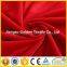 Micro Polyester Super Soft Velboa Fabric